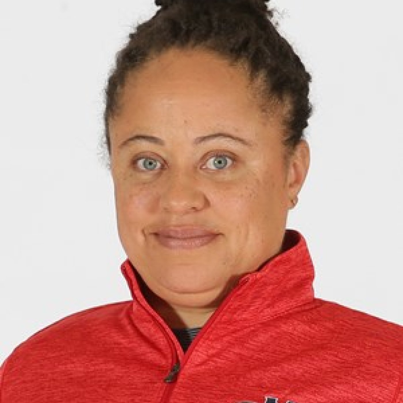 Profile photo of Achziger, Ilyana